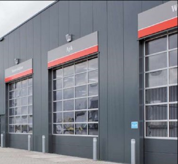 onderhoud-reparatie-Matex-sectionaaldeur 24-uur-storing-reparatie-rolluiken