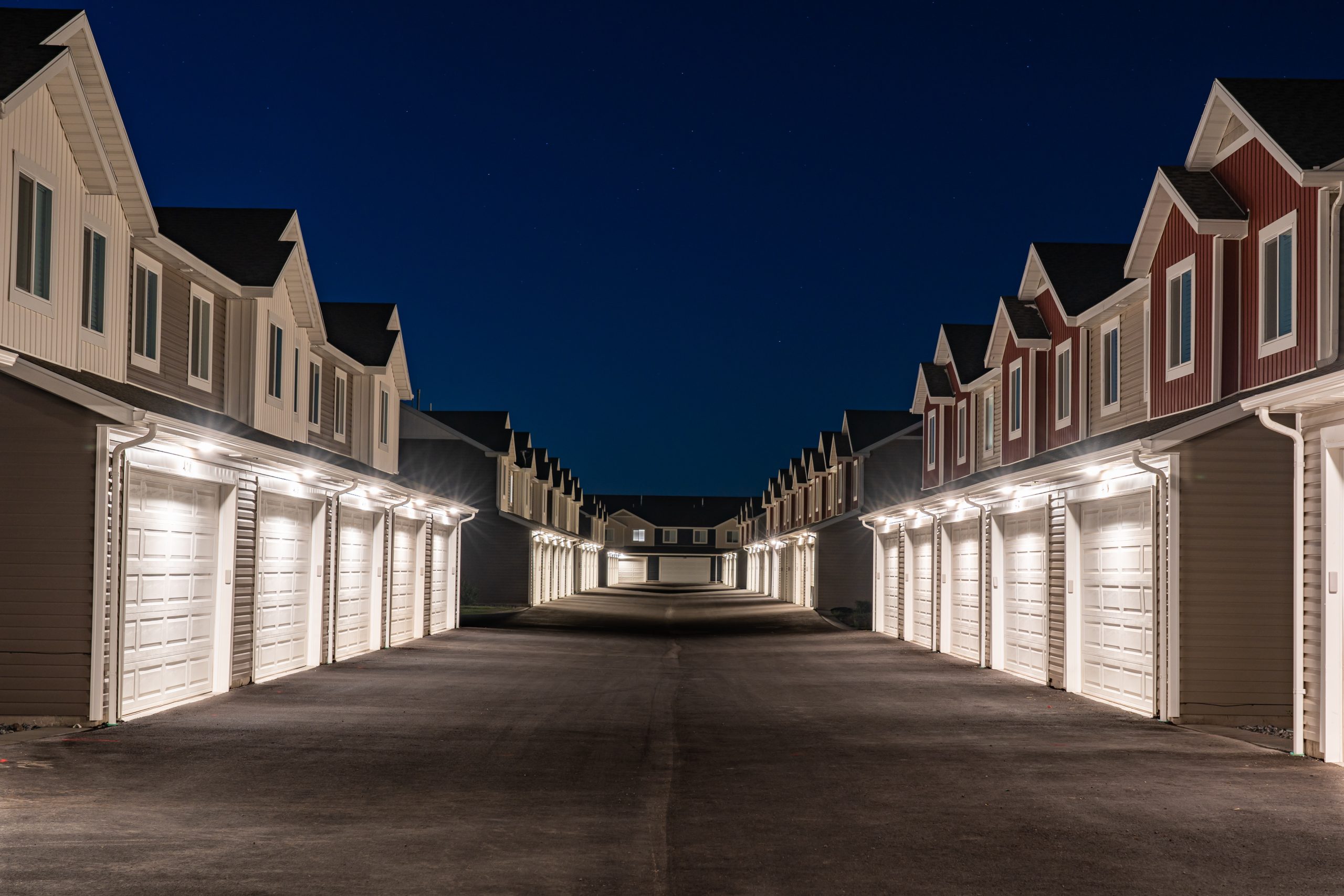 storing garagedeur reparatie storing-reparatie-sectionale-garagedeur