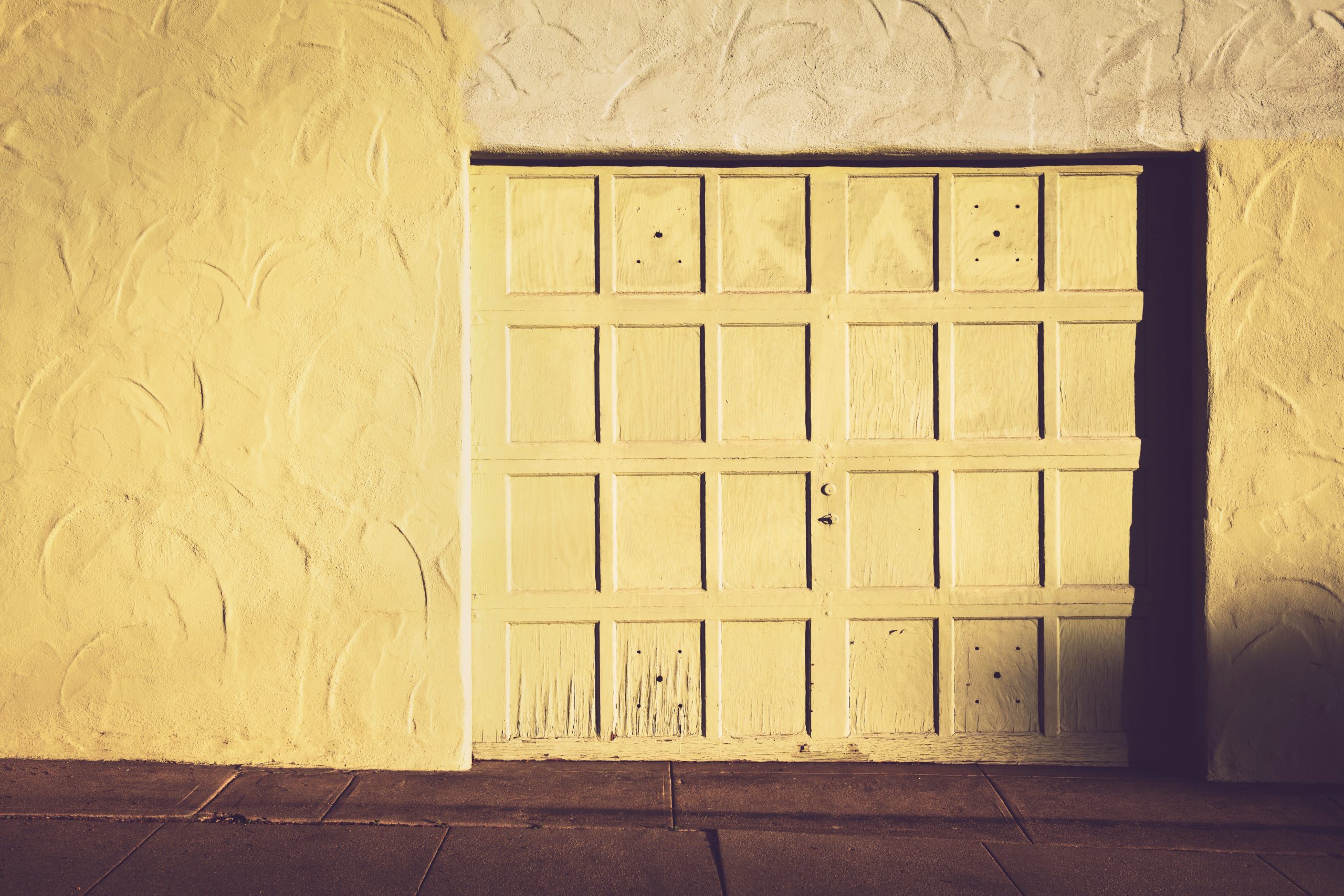 storing garagedeur reparatie storing-reparatie-sectionale-garagedeur