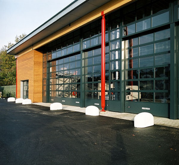 storing-reparatie-overheaddeuren